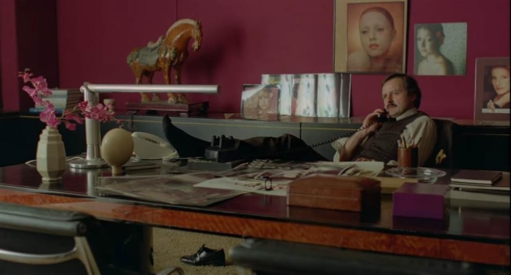 殺しに愛のバラードをの画像