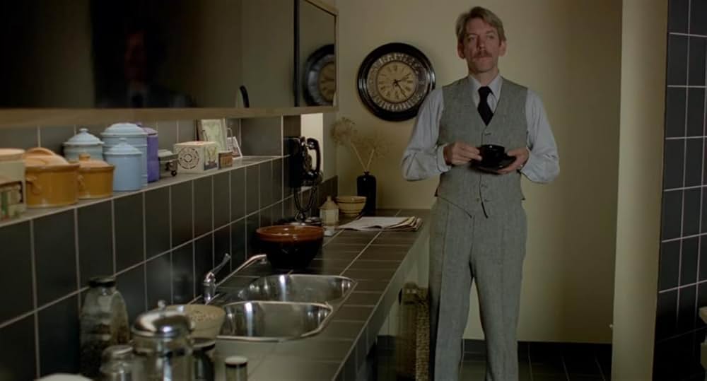 殺しに愛のバラードをの画像