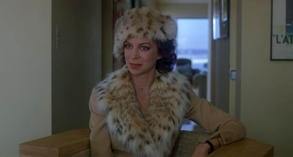 殺しに愛のバラードをの画像