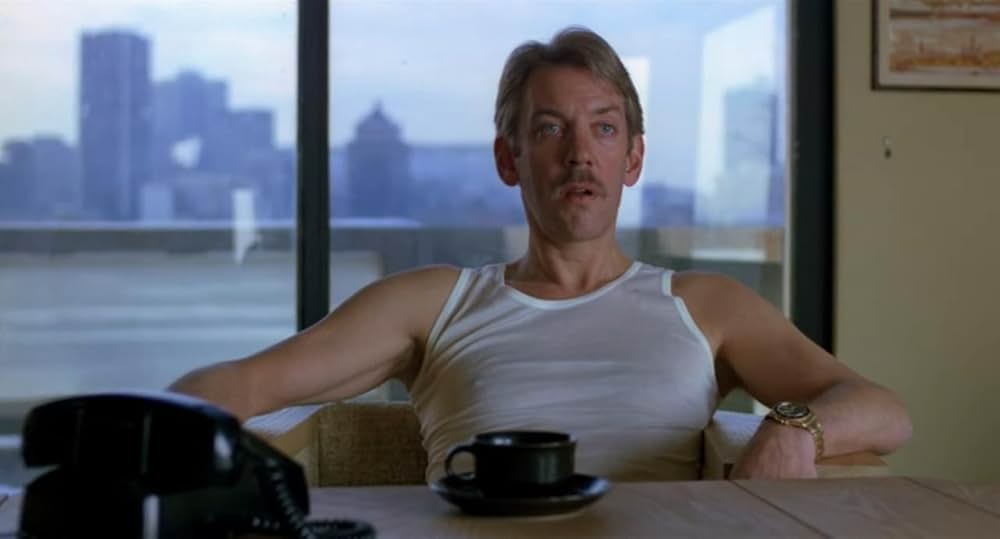 殺しに愛のバラードをの画像