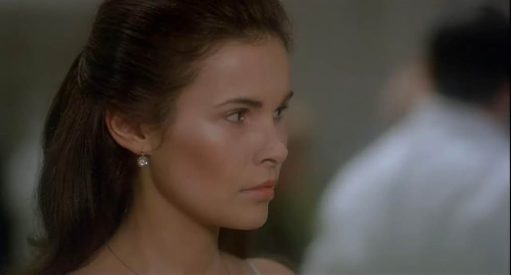 殺しに愛のバラードをの画像