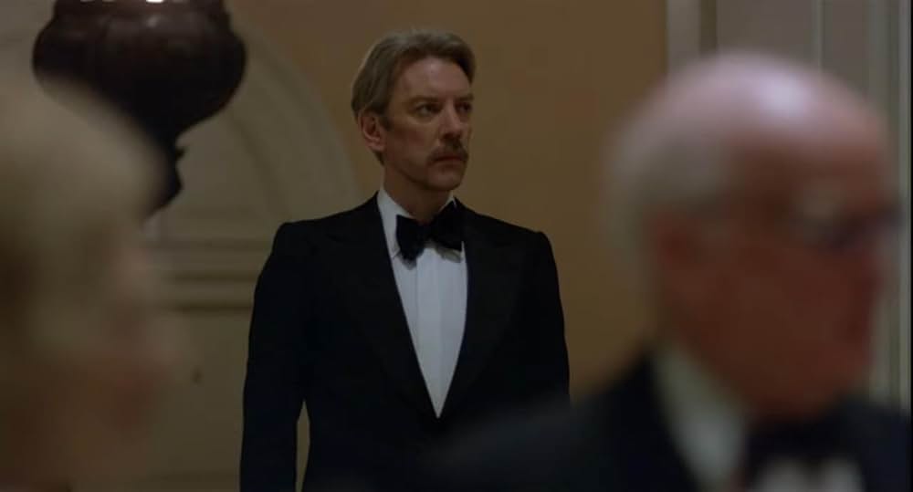 殺しに愛のバラードをの画像