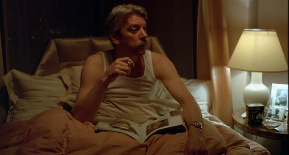 殺しに愛のバラードをの画像