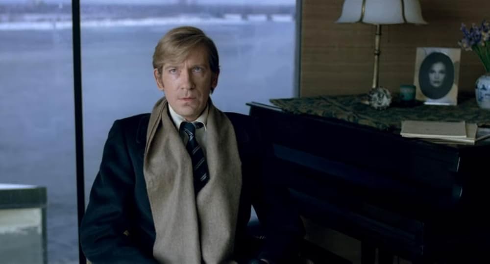 殺しに愛のバラードをの画像