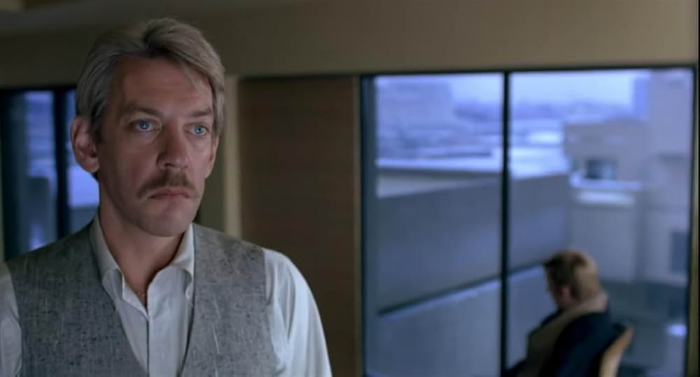 殺しに愛のバラードをの画像