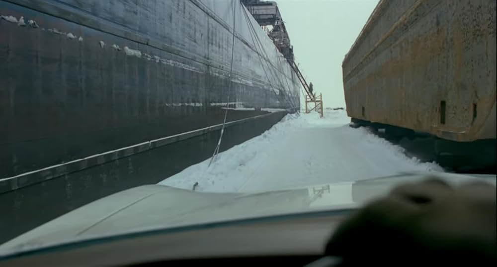 殺しに愛のバラードをの画像