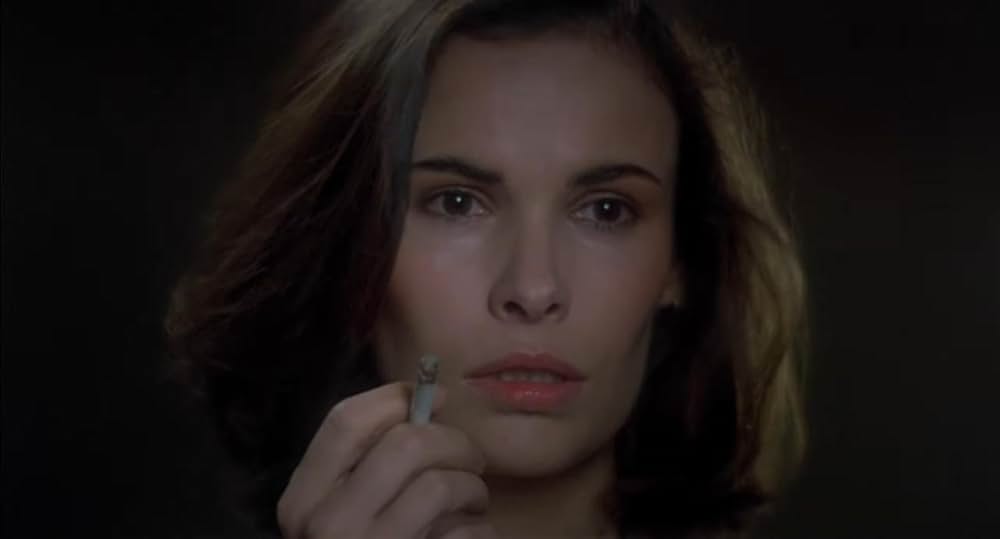 殺しに愛のバラードをの画像