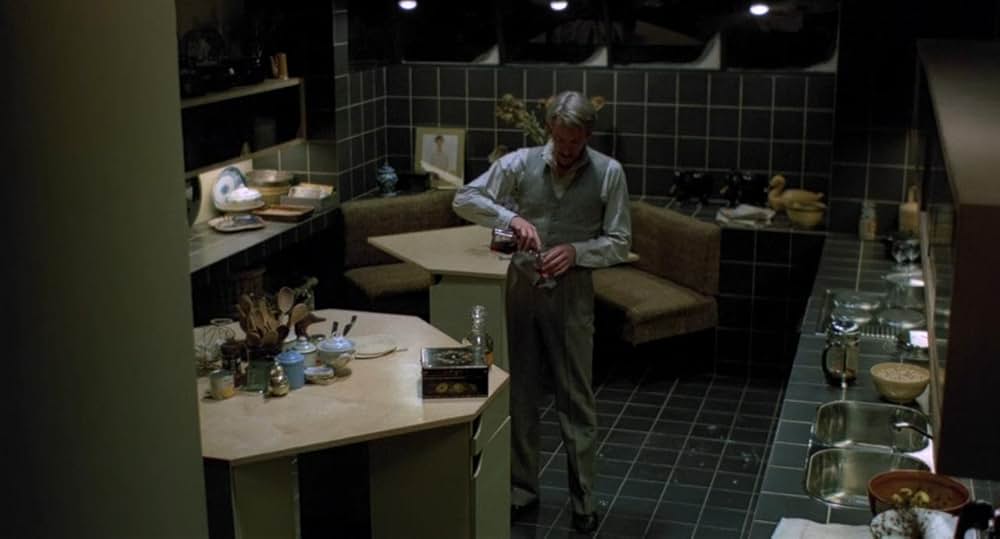 殺しに愛のバラードをの画像