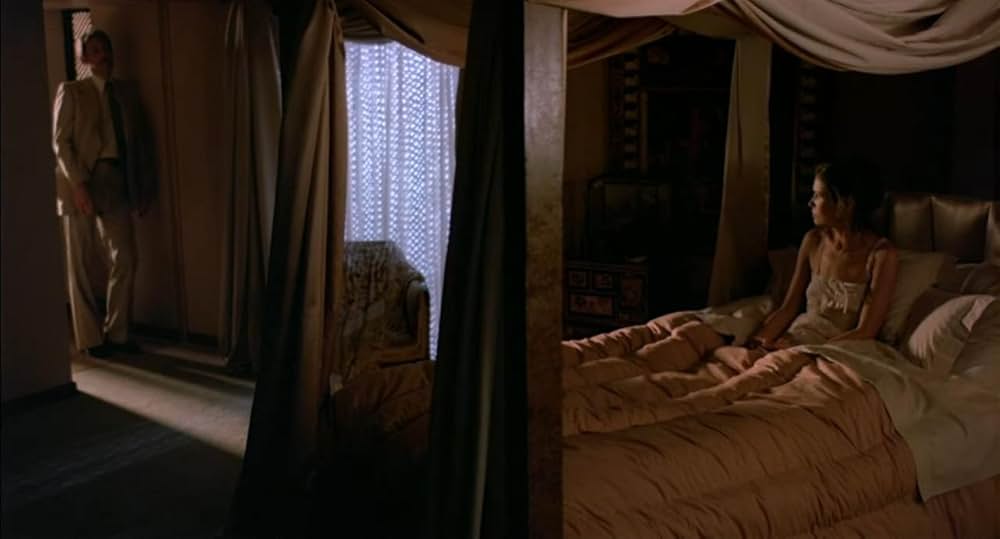 殺しに愛のバラードをの画像