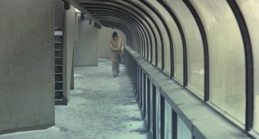 殺しに愛のバラードをの画像