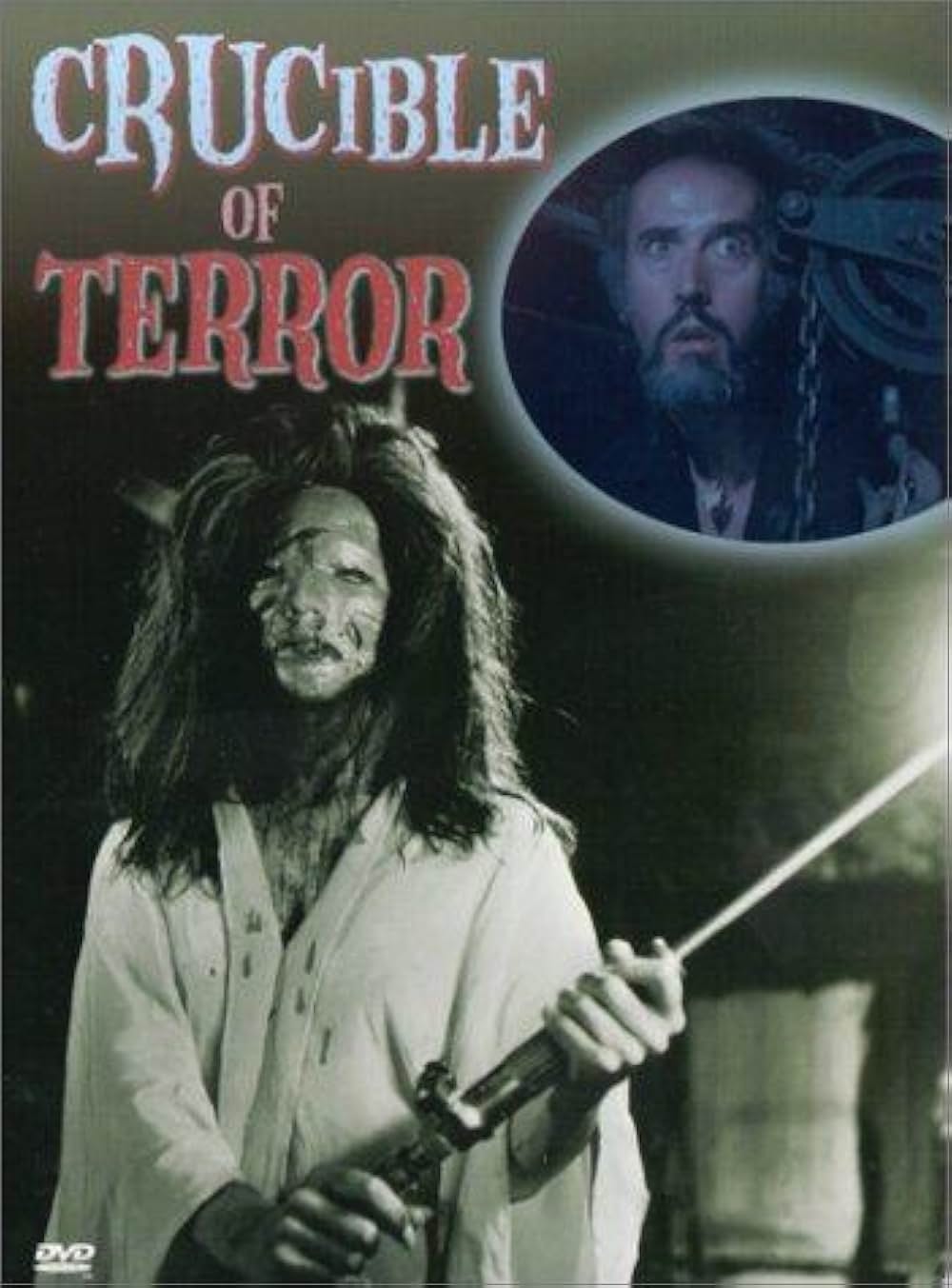 殺しのマスクの画像