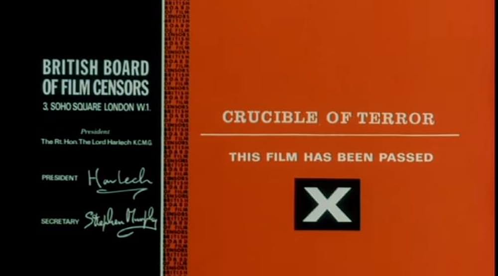 殺しのマスクの画像