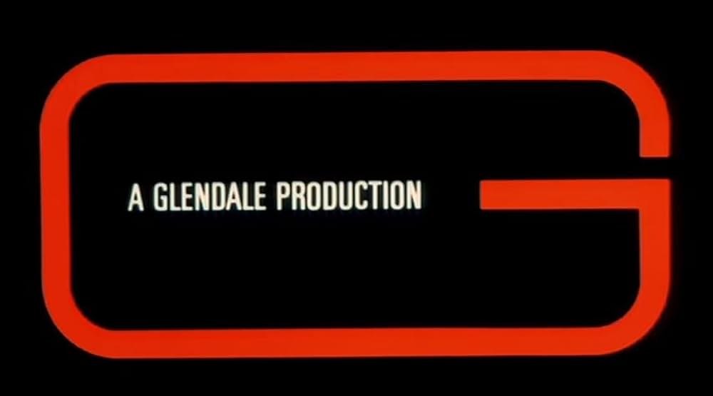 殺しのマスクの画像