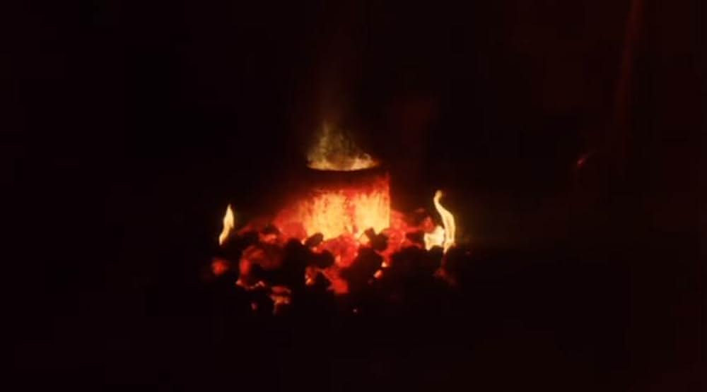 殺しのマスクの画像