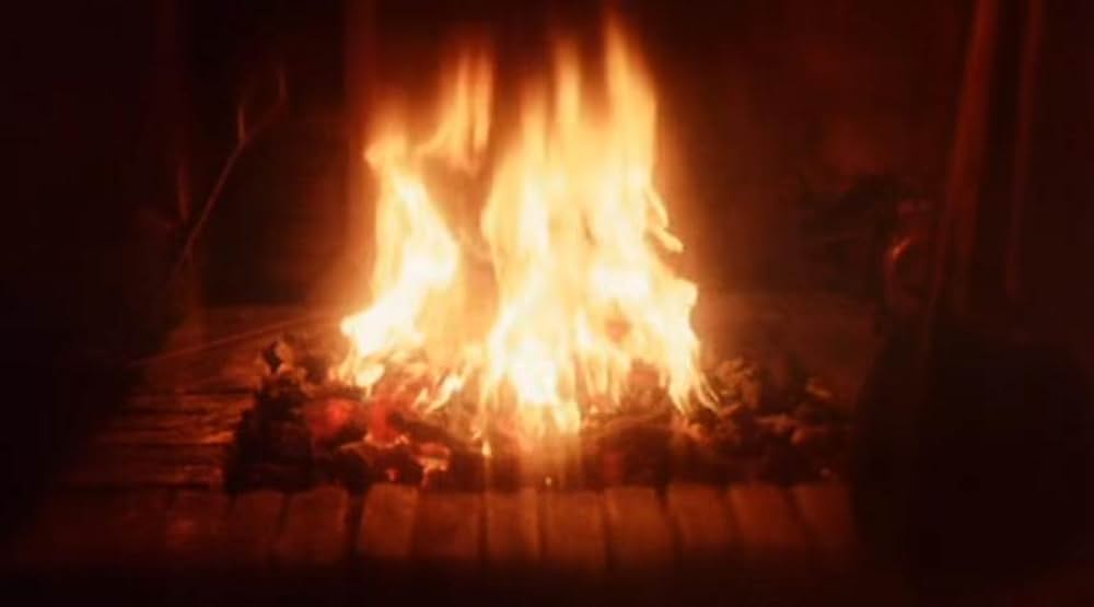 殺しのマスクの画像