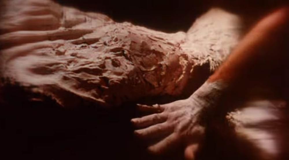 殺しのマスクの画像