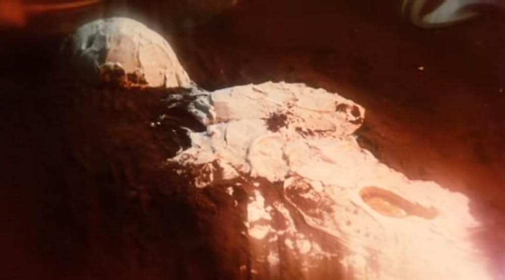 殺しのマスクの画像