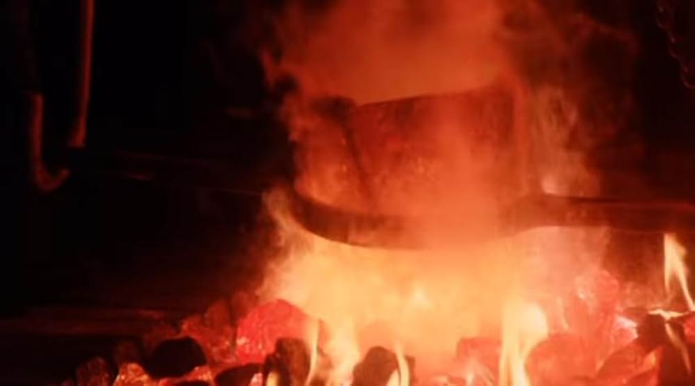 殺しのマスクの画像