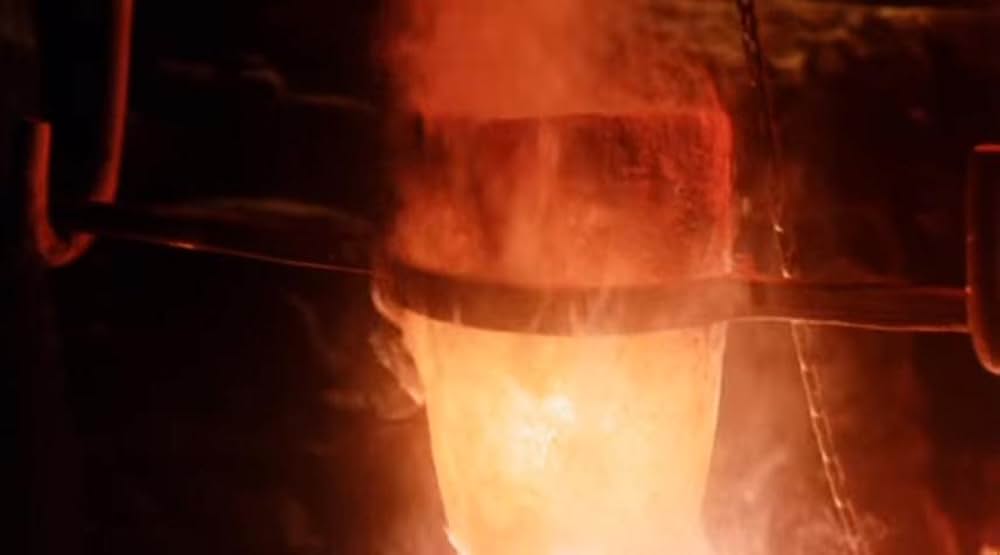 殺しのマスクの画像