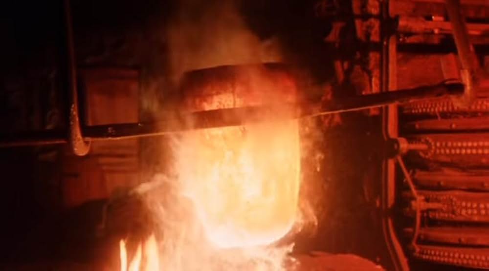 殺しのマスクの画像