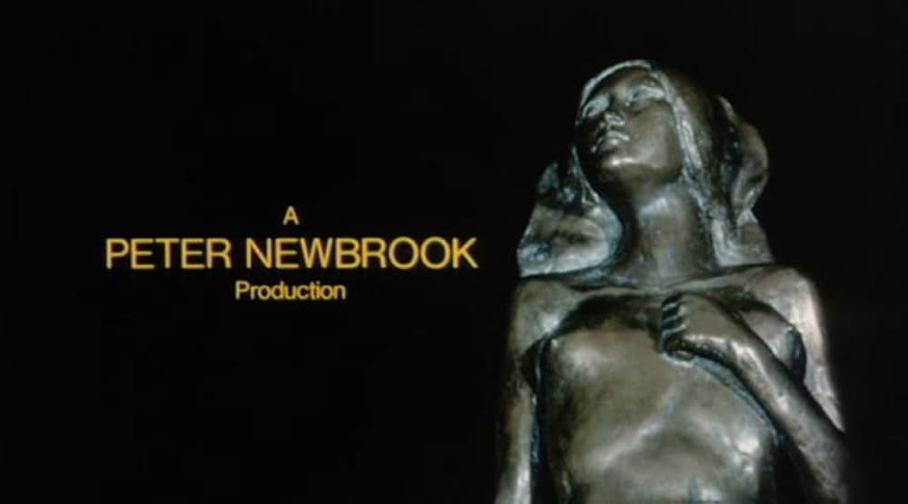 殺しのマスクの画像