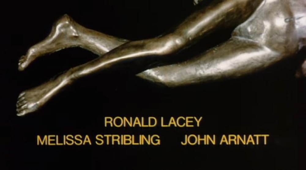 殺しのマスクの画像