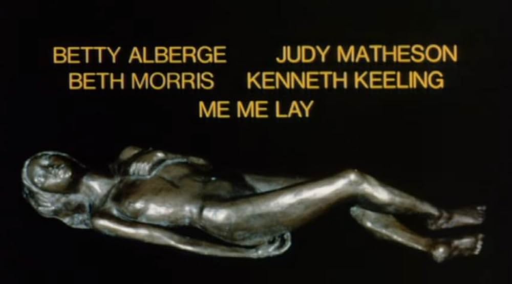 殺しのマスクの画像