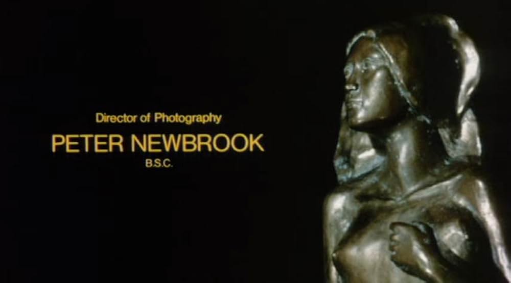 殺しのマスクの画像