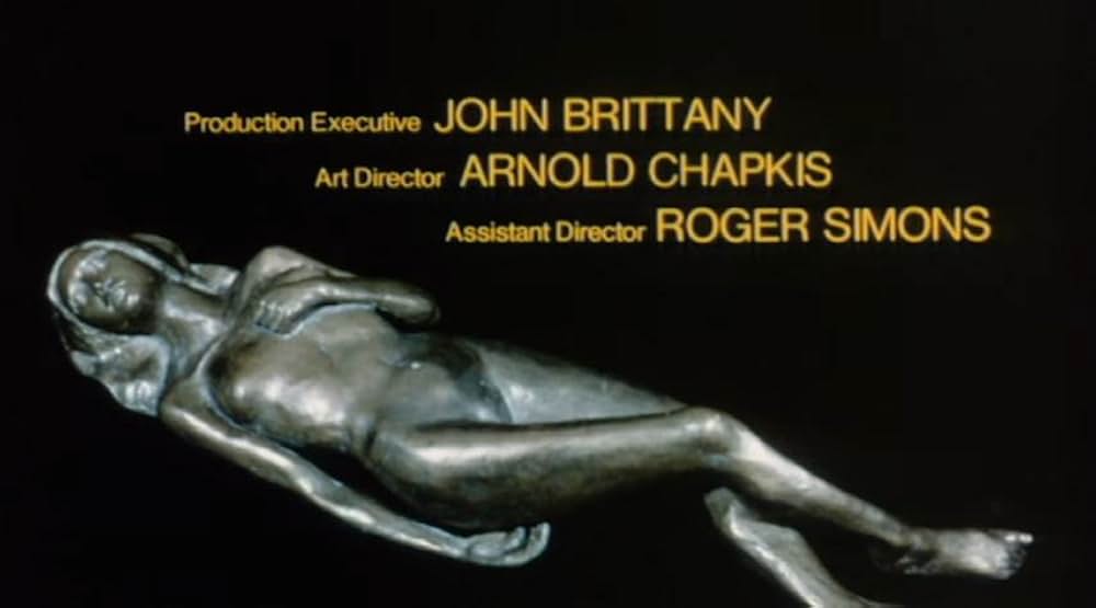 殺しのマスクの画像