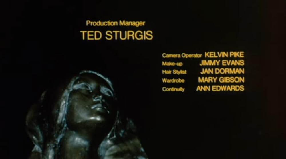 殺しのマスクの画像