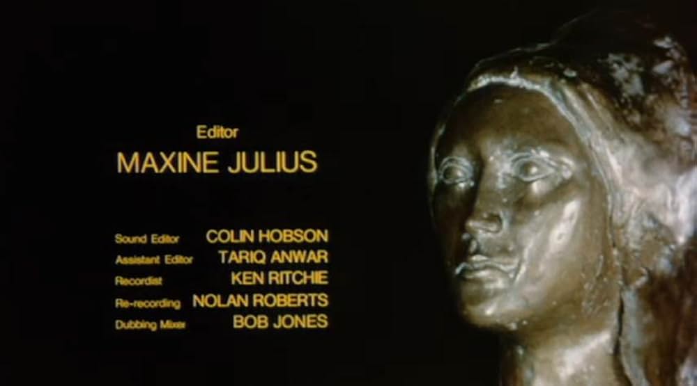 殺しのマスクの画像