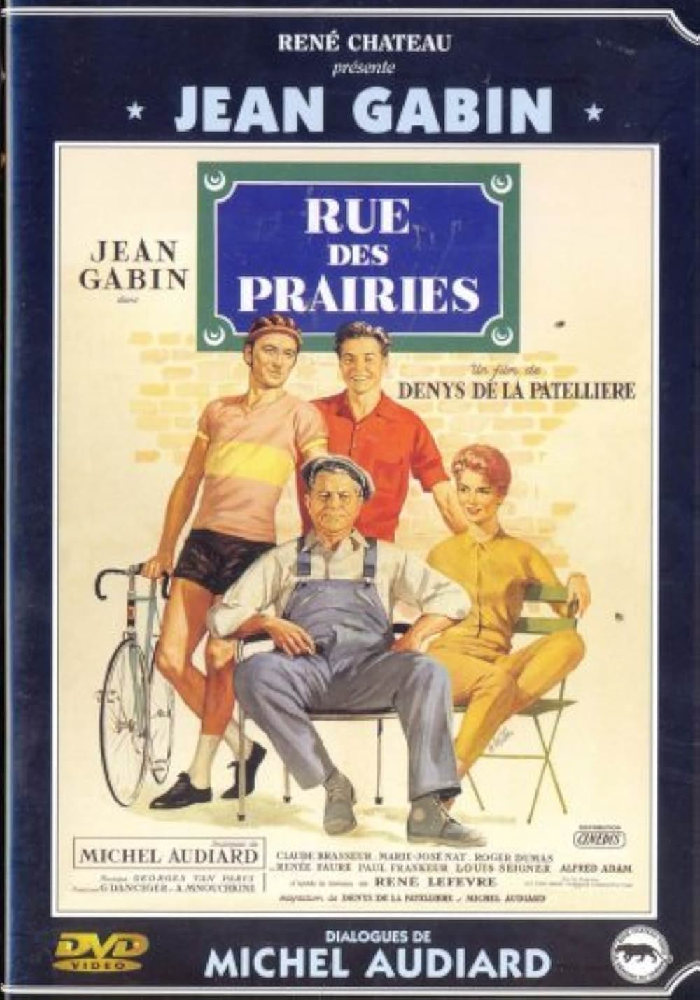 子供たちの画像