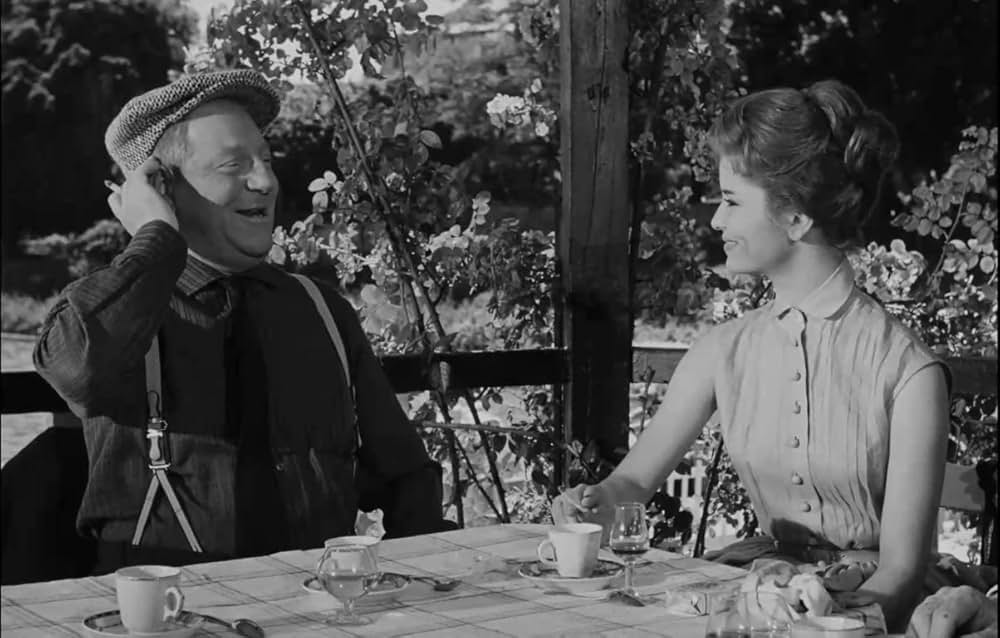 子供たちの画像