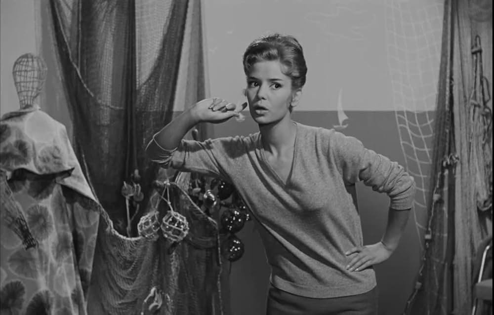 子供たちの画像