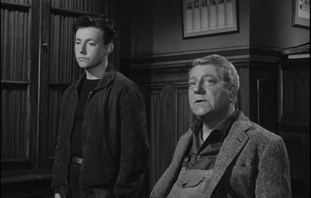 子供たちの画像