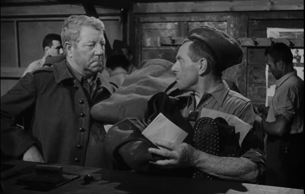 子供たちの画像