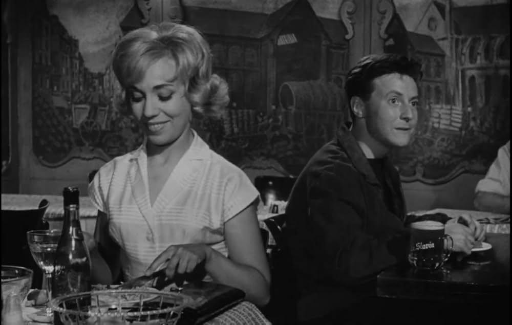 子供たちの画像