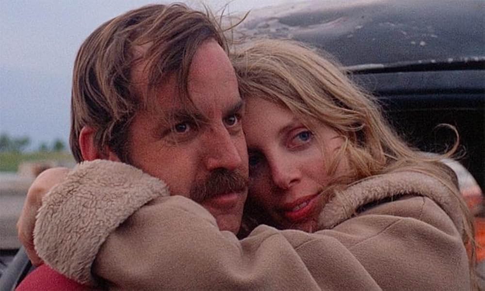 ザ・ラスト・スタントの画像