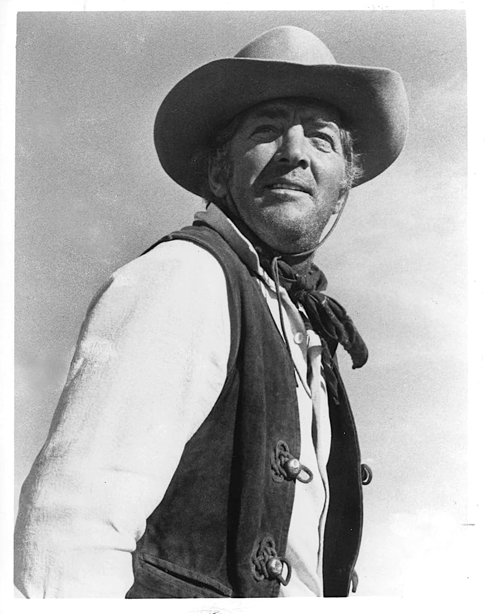 テキサス大強盗団の画像