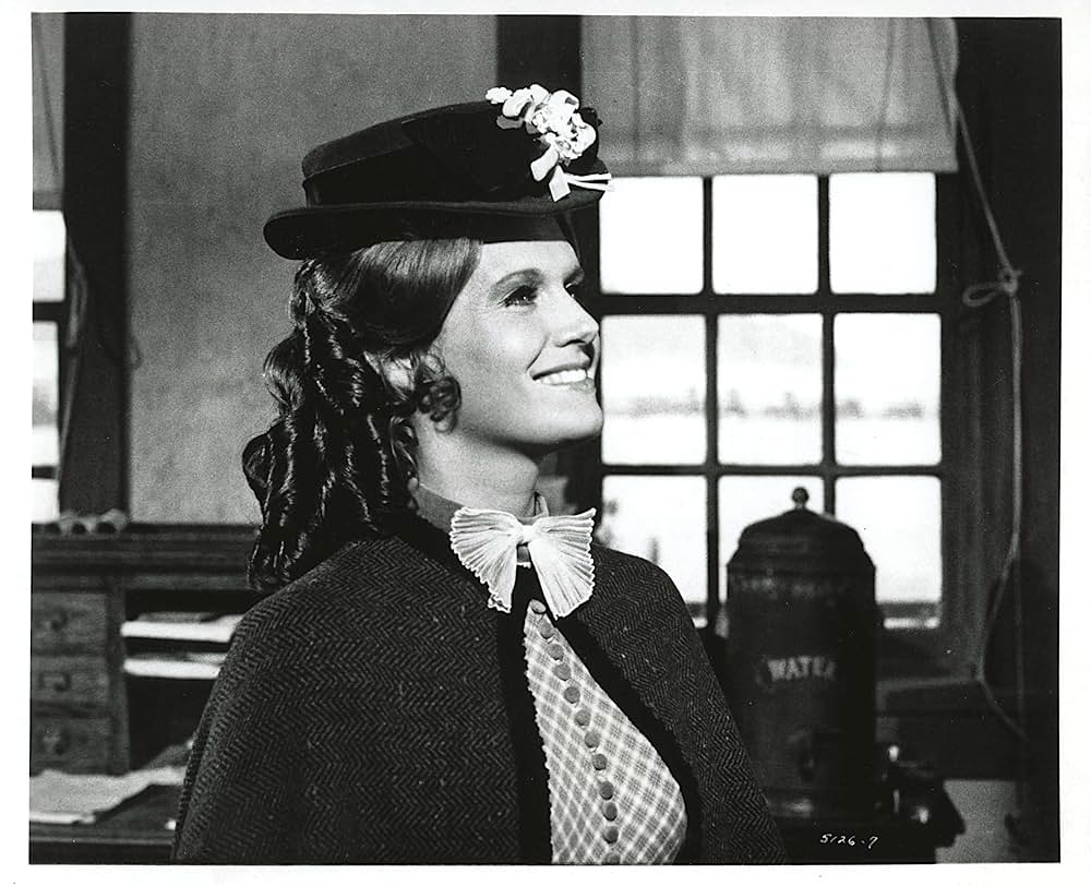 テキサス大強盗団の画像