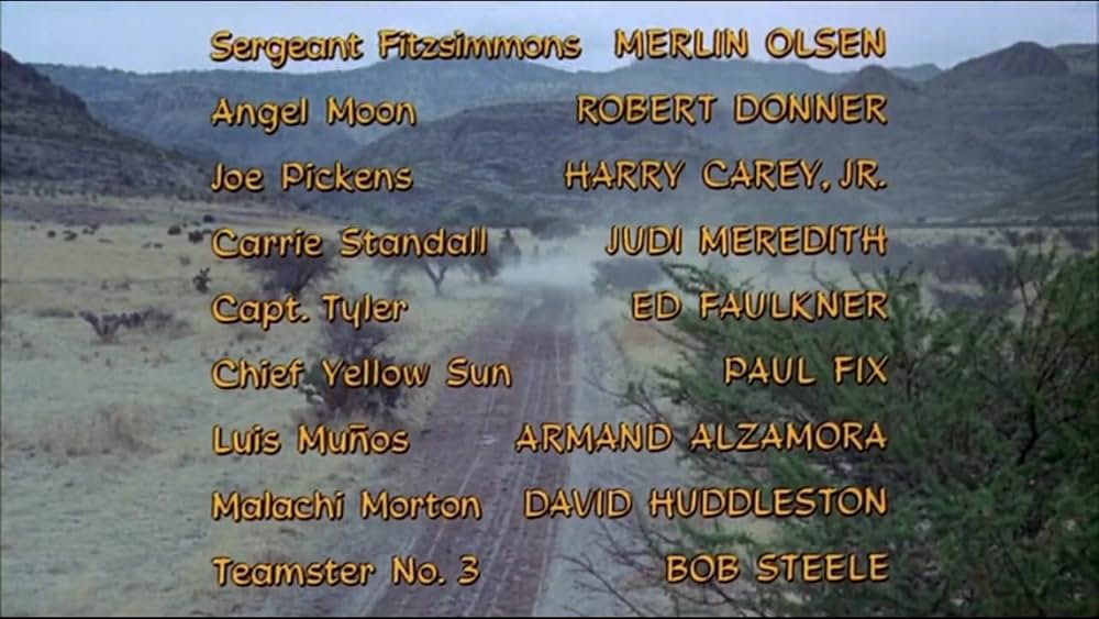 テキサス大強盗団の画像