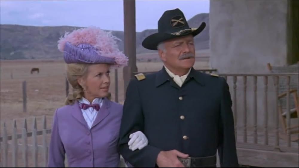 テキサス大強盗団の画像