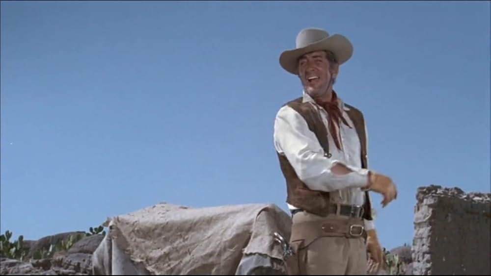 テキサス大強盗団の画像