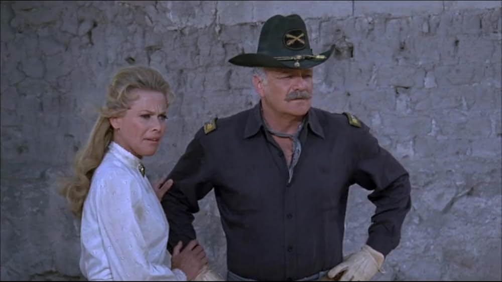 テキサス大強盗団の画像