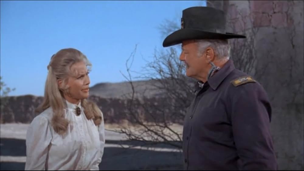 テキサス大強盗団の画像