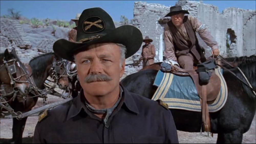 テキサス大強盗団の画像