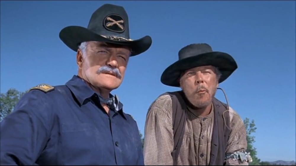 テキサス大強盗団の画像