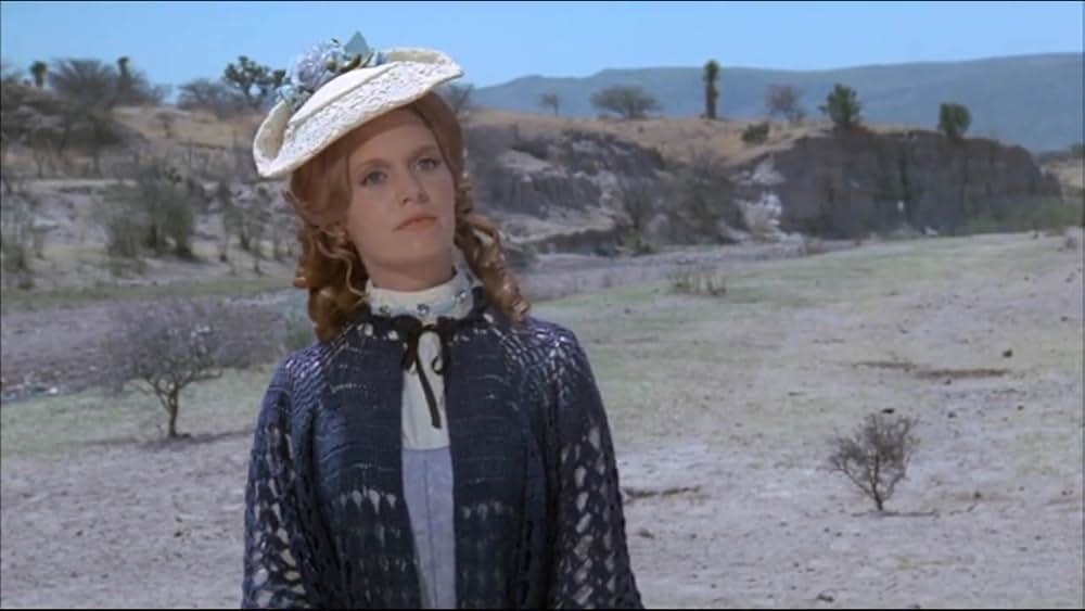 テキサス大強盗団の画像