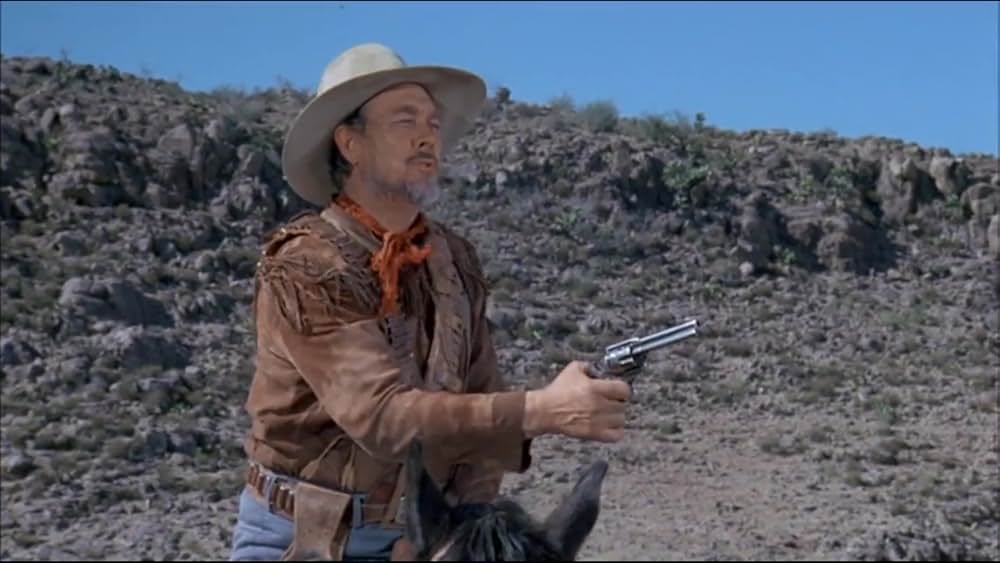 テキサス大強盗団の画像