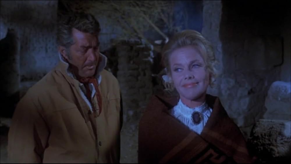 テキサス大強盗団の画像